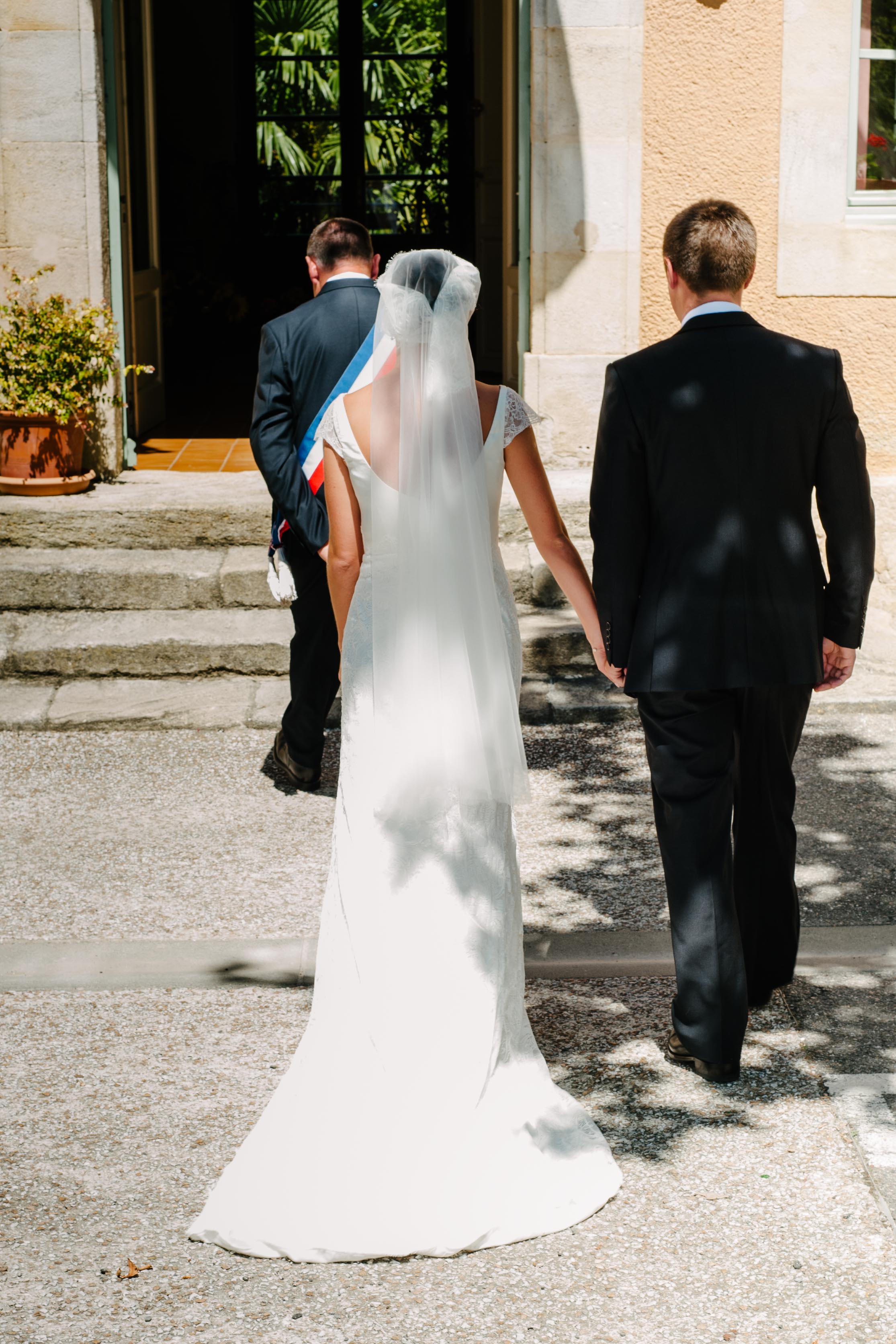 photographe mariage toulouse 31 prestige